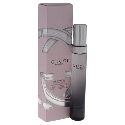 Gucci rollerballs for women